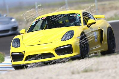 media/Mar-28-2025-Audi Club (Fri) [[dedf0af7ad]]/Open Track/1115am (Turn 9)/